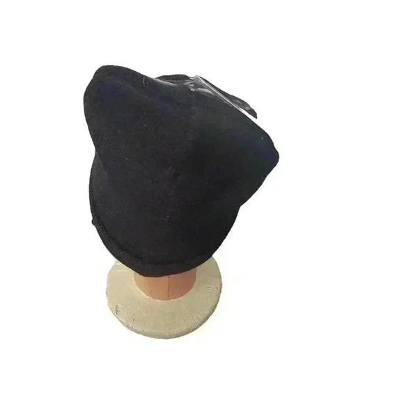 Star Wars Darth Vader beanie - One Size Fits Most - Picture 4 of 5